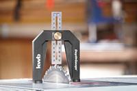 kwb 092100 Universele schuifmaat - thumbnail