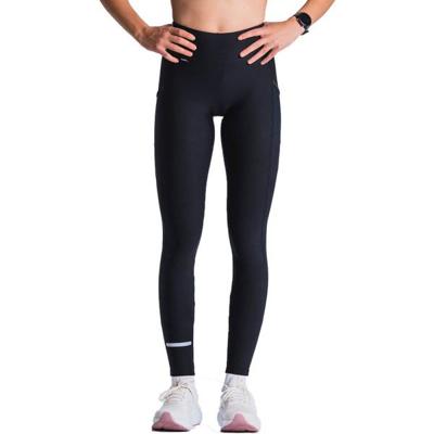 Fusion C3 X-Long Training Lange Tight Dames L/40 Fusion C3 X-Long Training Lange Tight Dames L/40