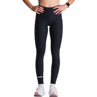 Fusion C3 X-Long Training Lange Tight Dames L/40 - thumbnail