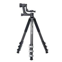 Sirui Sportich carbon statief sp324+bh-10 - thumbnail