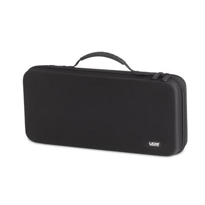 UDG UDG Creator NI Kontrol F1/X1/Z1 hardcase black MK2 - thumbnail