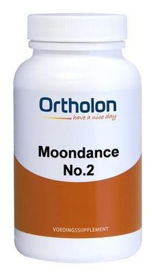 Ortholon Moondance No. 2 Capsules Ortholon Moondance No. 2 Capsules