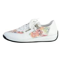 Rieker N1112 - thumbnail