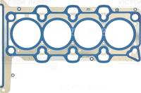 Pakking, cilinderkop 611014400 - thumbnail