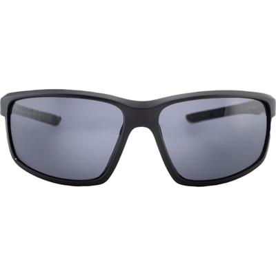 Alpina defey - sports glasses