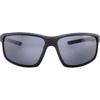 Alpina defey - sports glasses - thumbnail