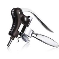 VACUVIN - Wijnaccessoires - Kurkentrekker Lever - thumbnail