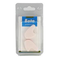 Bota Podo 44 Teenspreider Schuim Medium 37-41 - thumbnail