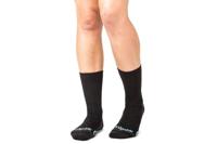 Bridgedale Lightweight Coolmax Performance Boot Dames Wandelsok - thumbnail