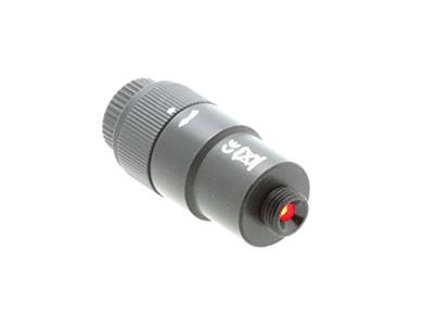 Bresser Optik 4964212 Polsucher light EXOS-2 Poolzoekerverlichting