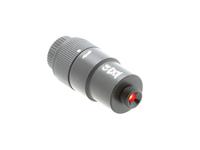 Bresser Optik 4964212 Polsucher light EXOS-2 Poolzoekerverlichting - thumbnail