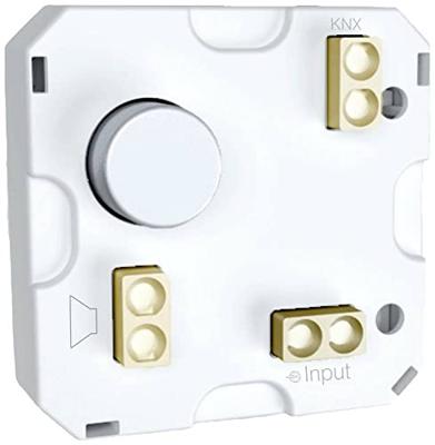 Müller 24208 Deurbelinterface AS 26.11 knx