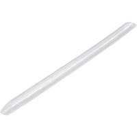 TRU COMPONENTS CG6-Natural Spiraalslang 4 tot 50 mm Kleurloos 5 m - thumbnail