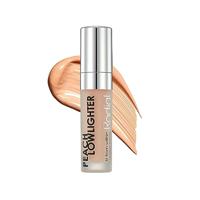 Rodial Peach Lowlighter 5.50ml Highlighter - thumbnail