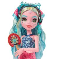 Pop Monster High - thumbnail