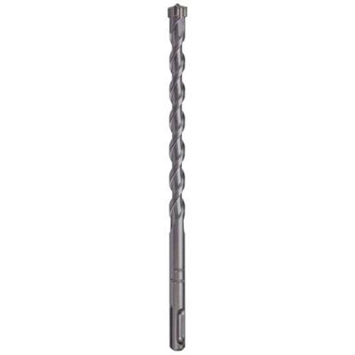 Makita Accessoires PB4S: SDS-PLUS boor 12x210mm - B-62745
