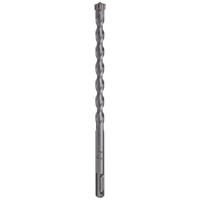 Makita Accessoires PB4S: SDS-PLUS boor 12x210mm - B-62745 - thumbnail