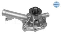 Waterpomp 0130267600 - thumbnail