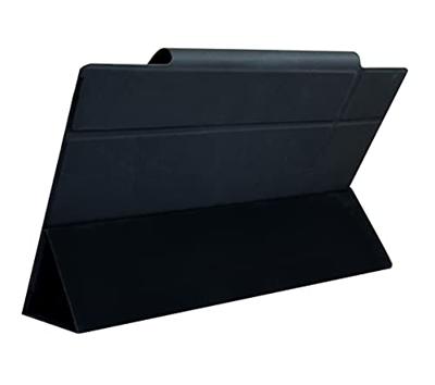 Tablet kap Silver HT 112001840199 9"-10,5" Tablet kap Silver HT 112001840199 9"-10,5"