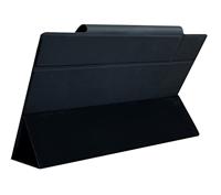 Tablet kap Silver HT 112001840199 9"-10,5" - thumbnail