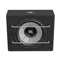 JBL Stage 1200B Sufwoofer - thumbnail