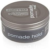 Osmo Styling Pomade Hold High Shine Modern Pomade Hold 4 100ml - thumbnail