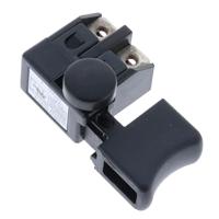 Schakelaar 650230-9 - thumbnail