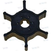PAT2-03000100 - ImpellerASSEMBLAGE - thumbnail