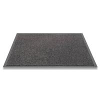 HQ Mars schoonloopmat 60x80cm antraciet - thumbnail