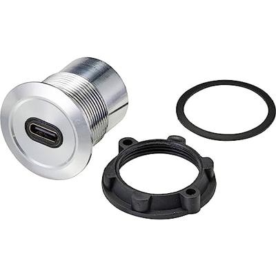TRU COMPONENTS USB-inbouwbus 3.1 bus, inbouw USB 31 USB-C® bus TC-9534320 Inhoud: 1 st.