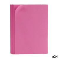 EVA-rubber Pincello Roze 30 x 2 x 20 cm (24 Stuks) - thumbnail
