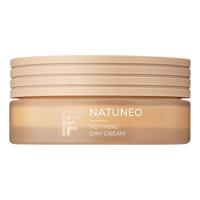 Borlind Natuneo day cream refining 50 Milliliter - thumbnail