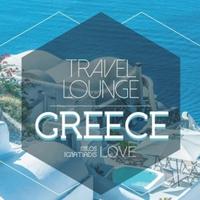 Greek Feelings - CD (5948204557225) - thumbnail