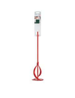 Bosch Accessoires Menggarde Buitenzeskant | 100 mm | 600 mm | 15-20Kg - 2609255718