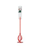 Bosch Accessoires Menggarde Buitenzeskant | 100 mm | 600 mm | 15-20Kg - 2609255718 - thumbnail