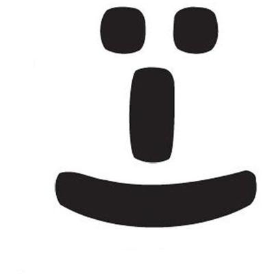 abc Smiley