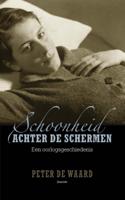 Schoonheid achter de schermen - Peter de Waard - ebook - thumbnail
