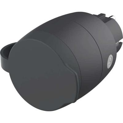 Slim Stopcontact GAO Wireless 230 V (3 Stuks)