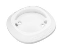 KlikAanKlikUit Draadloze Zigbee Koolmonoxidemelder ZCO-900 - thumbnail