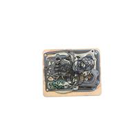 ATHENA motor pakkingset gasket set engine 851/sp, 888, - thumbnail