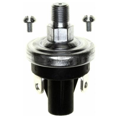 Honeywell SPS 76579-00000060-01 Druksensor 1 stuk(s) Single