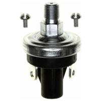 Honeywell SPS 76579-00000060-01 Druksensor 1 stuk(s) Single - thumbnail