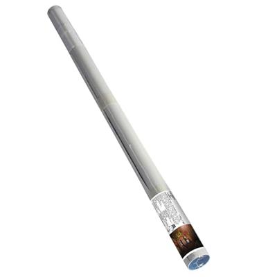 Poster Five Nights - at Freddy&apos;s - Midnight 61x91,5cm