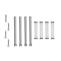 Accessoireset, schijfremblok PFK316 - thumbnail