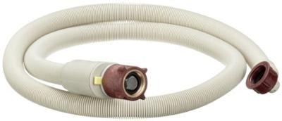 Electrolux 902979351/1 Supply Hose With Safety System 1.50 M