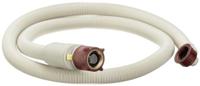 Electrolux 902979351/1 Supply Hose With Safety System 1.50 M - thumbnail