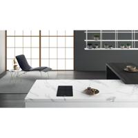 Whirlpool WS Q0530 NE Inductie kookplaat Zwart - thumbnail