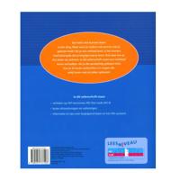 Deltas oefenschrift begrijpend lezen m5 (groep 5) - thumbnail