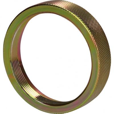 KS Tools 460.4472 Indrukmoer, buitendiameter 67 mm, binnendiameter 58 mm