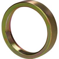 KS Tools 460.4472 Indrukmoer, buitendiameter 67 mm, binnendiameter 58 mm - thumbnail